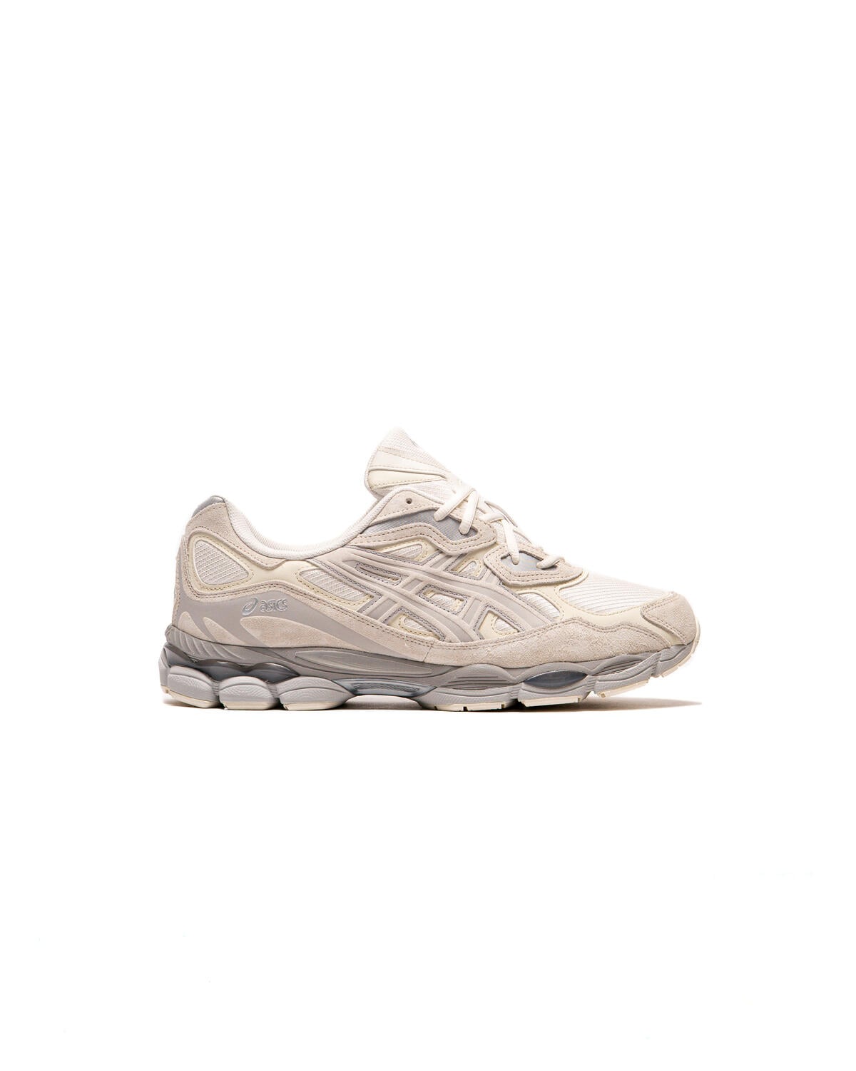 asics-gel-nyc-cream-cream2-